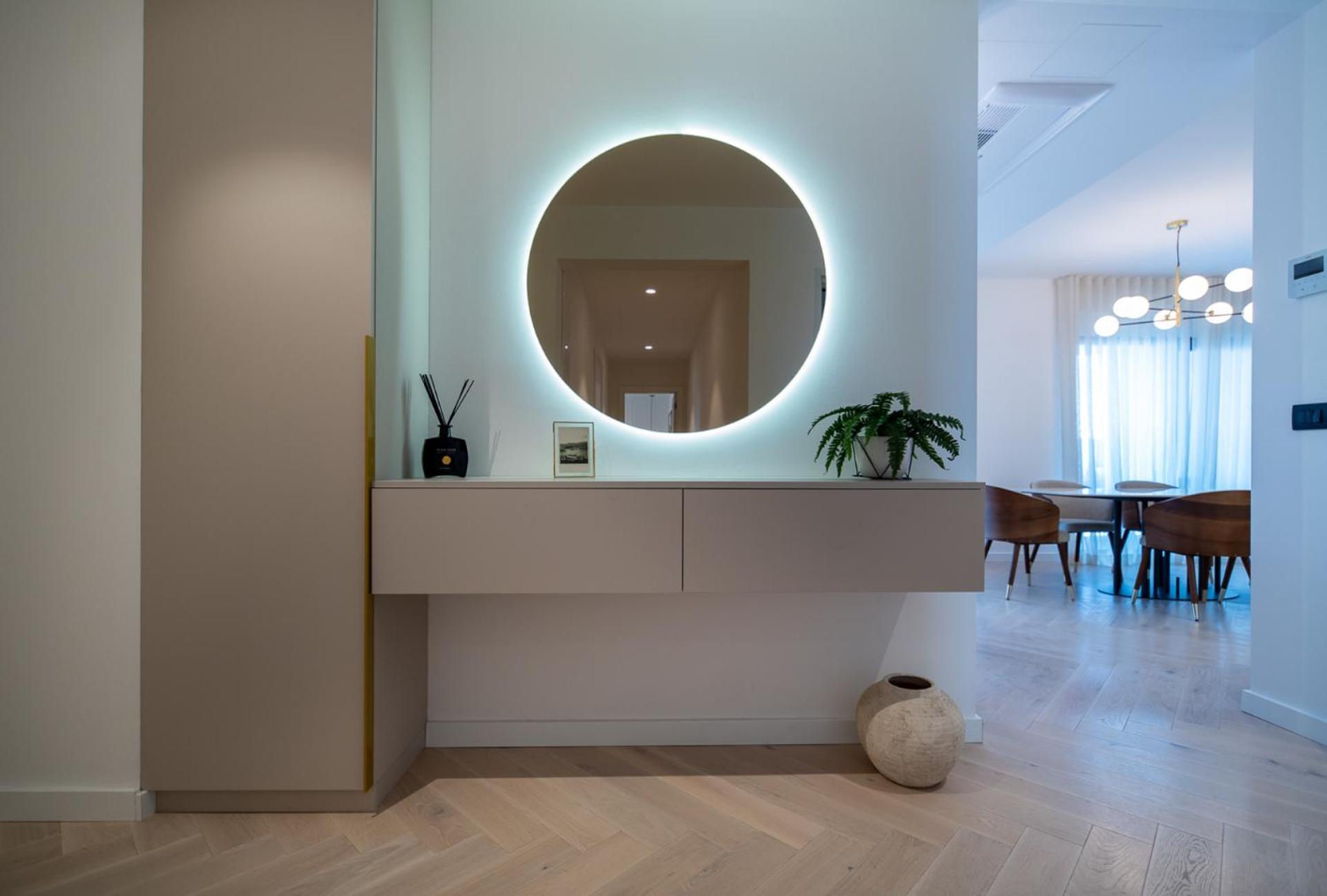 Cascade Luxury Apartments Dubrovnik Exterior foto